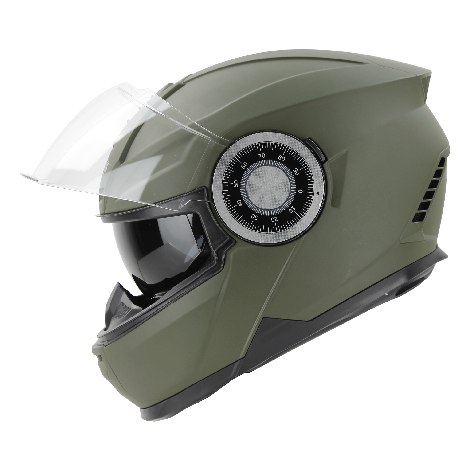 63b9411c61a1c_MG_0939