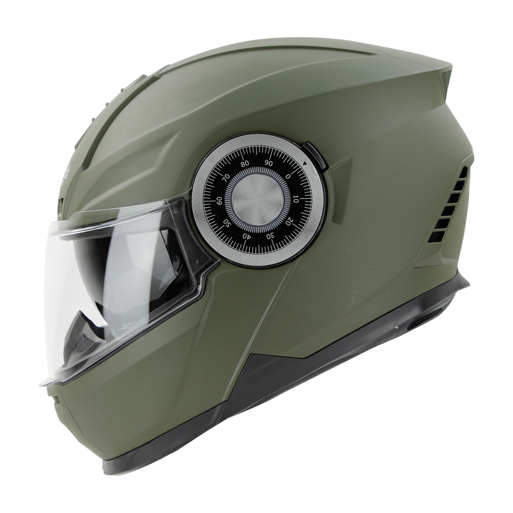 63b9411c61c08_MG_0938