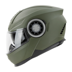 63b9411c61c08_MG_0938