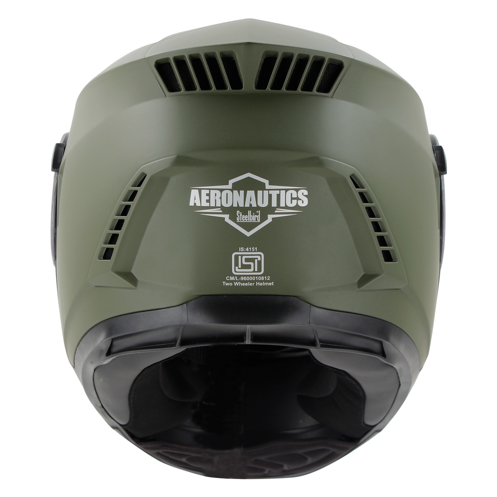 63b9411c61e17_MG_0940