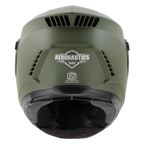 63b9411c61e17_MG_0940