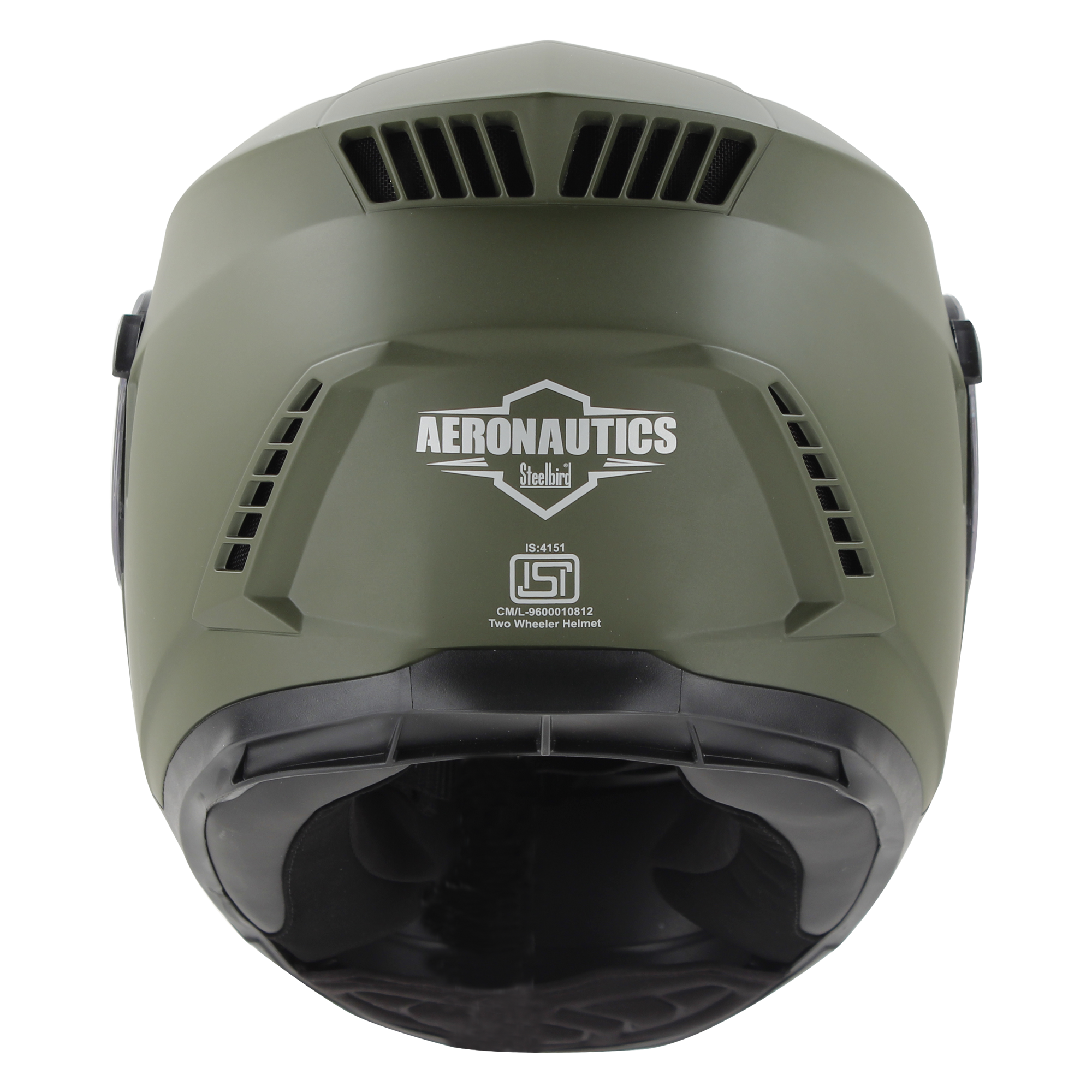 63b9411c61e17_MG_0940