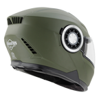 63b9411c61ffe_MG_0941