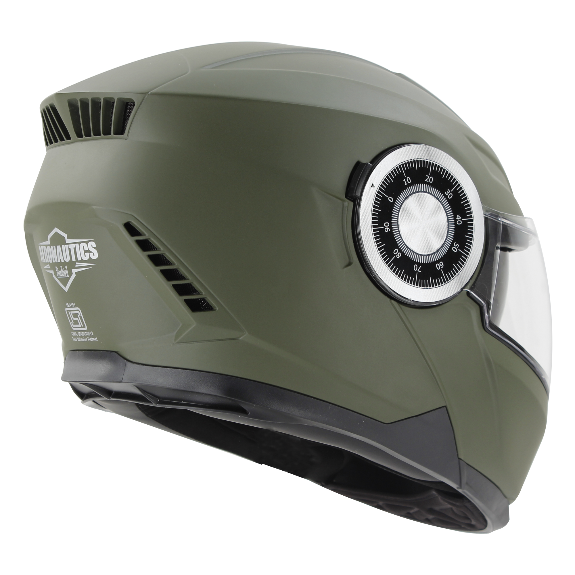 63b9411c61ffe_MG_0941