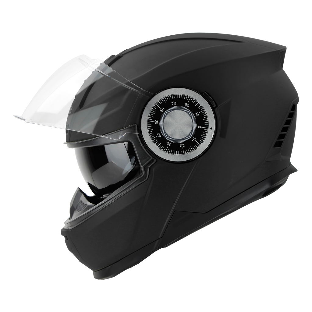 63b9429677c72_MG_0939