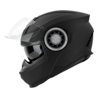 63b9429677c72_MG_0939