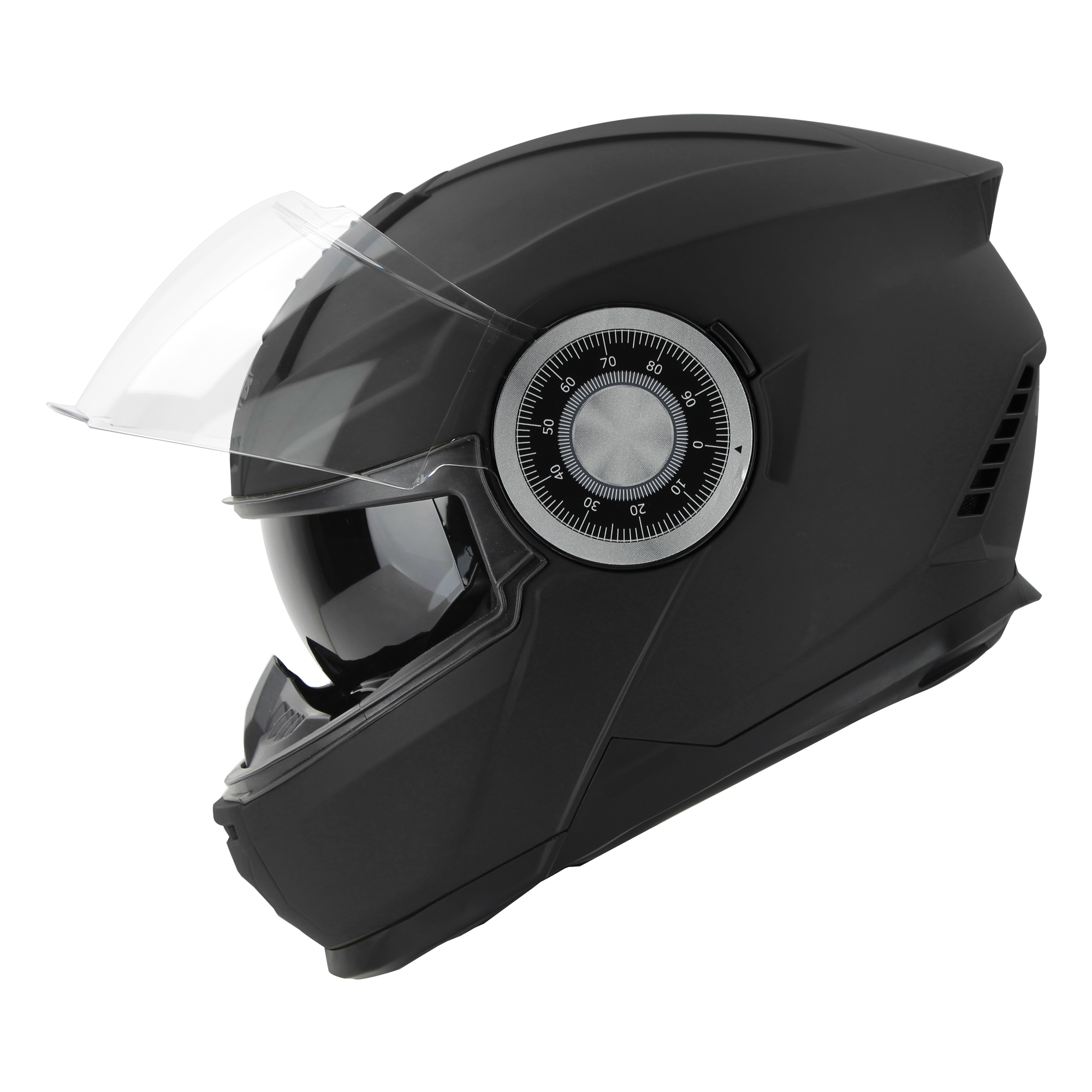 63b9429677c72_MG_0939