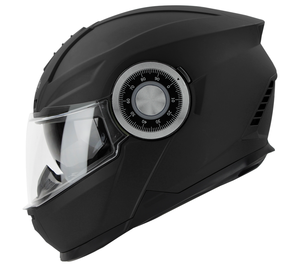 63b9429677e6c_MG_0938