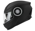 63b9429677e6c_MG_0938