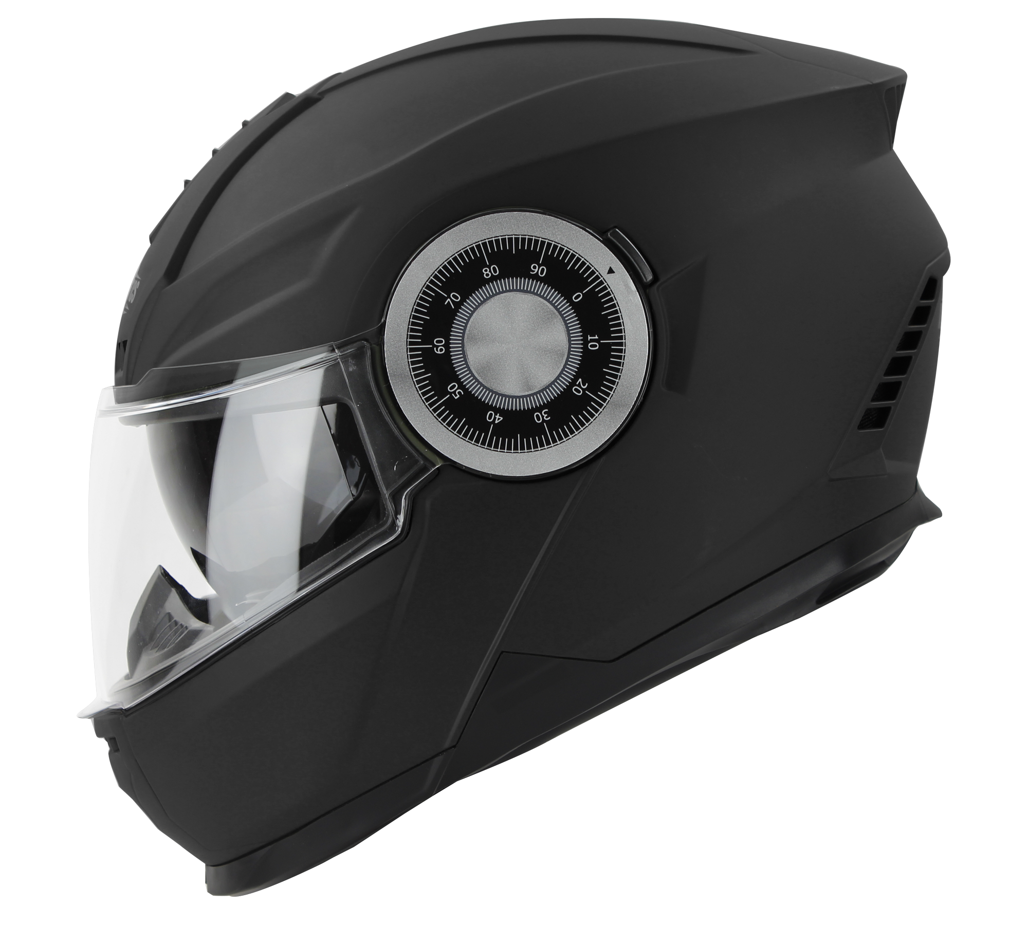 63b9429677e6c_MG_0938