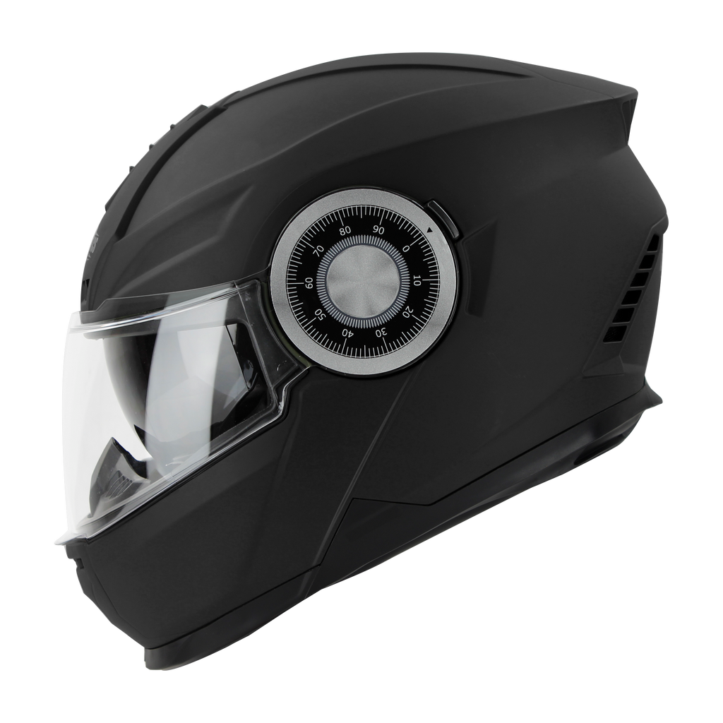 63b9429677e6c_MG_0938