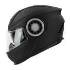 63b9429677e6c_MG_0938