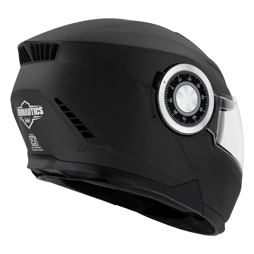 63b9429678203_MG_0941