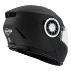 63b9429678203_MG_0941