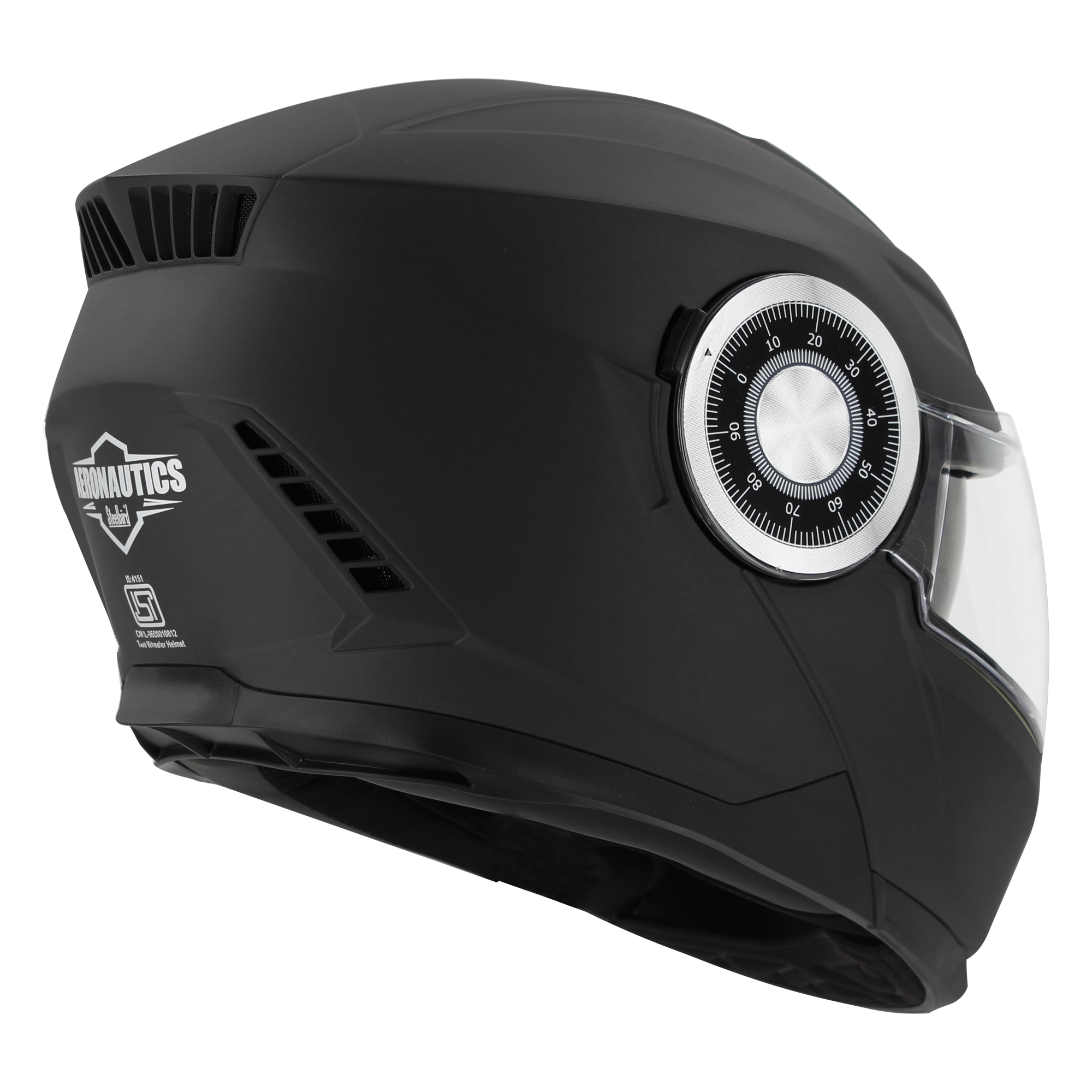 63b9429678203_MG_0941