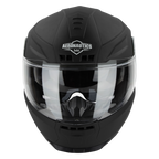 63b94296783df_MG_0945