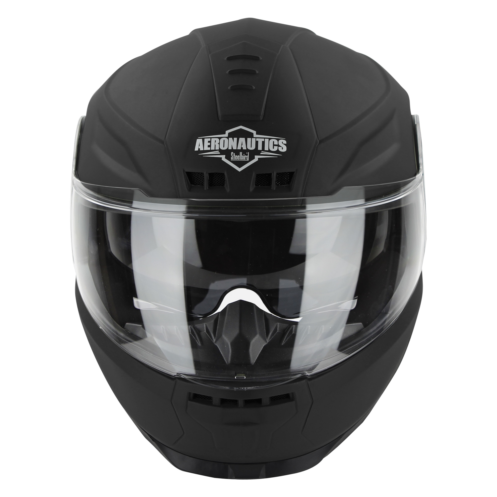 63b94296783df_MG_0945