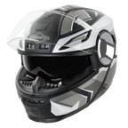 63d8c4be1a627_MG_2374