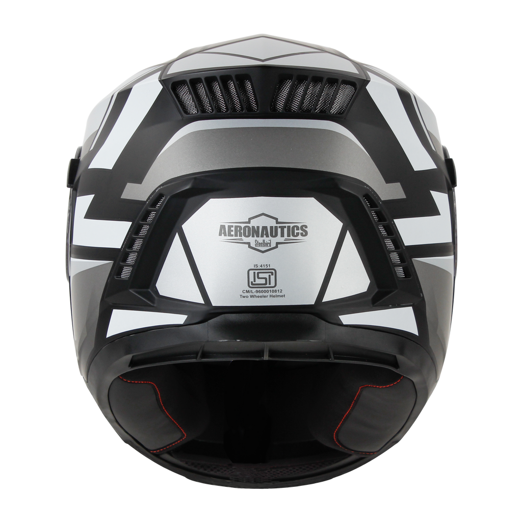 63d8c4be1b621_MG_2383