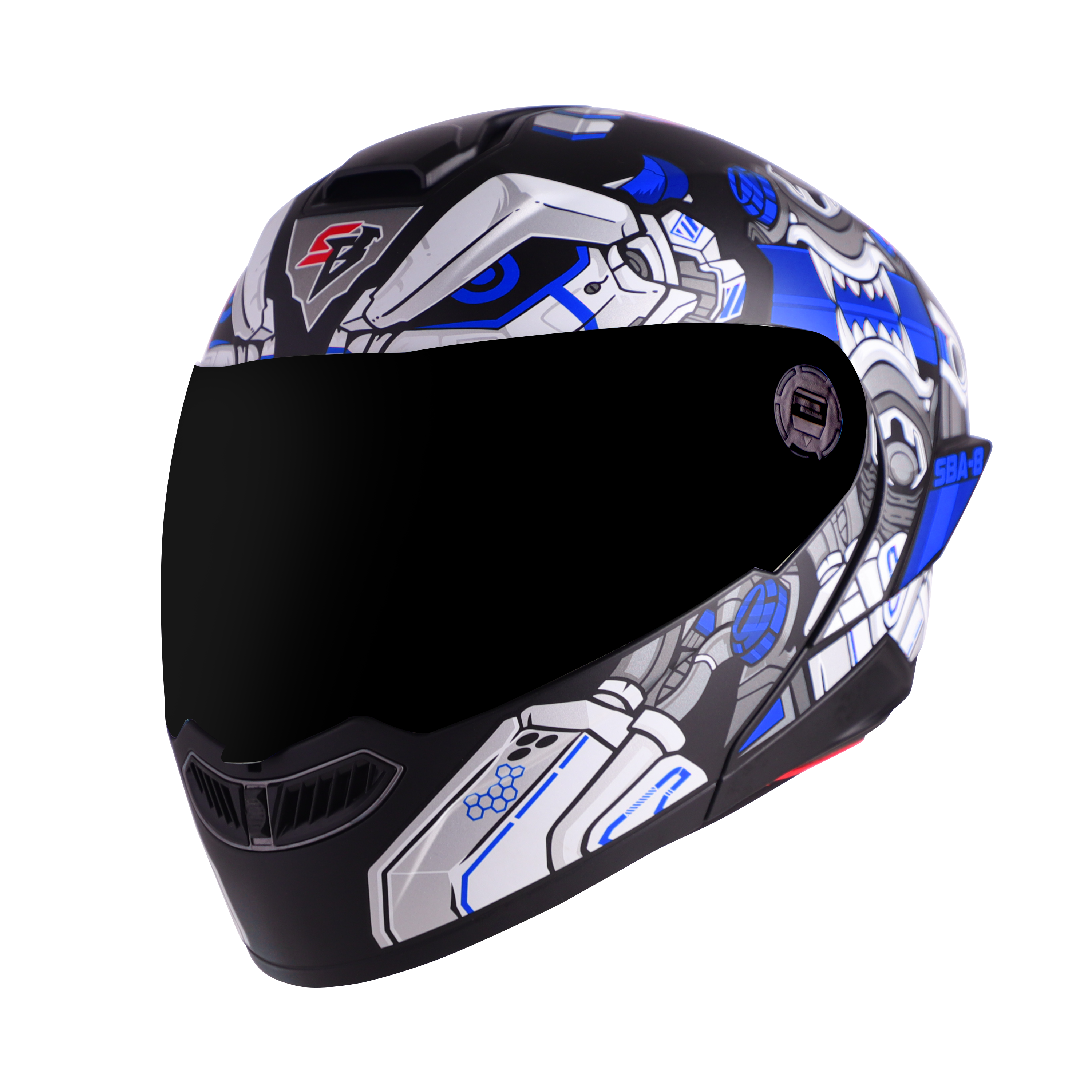 6576da74e02ffIMG_5177