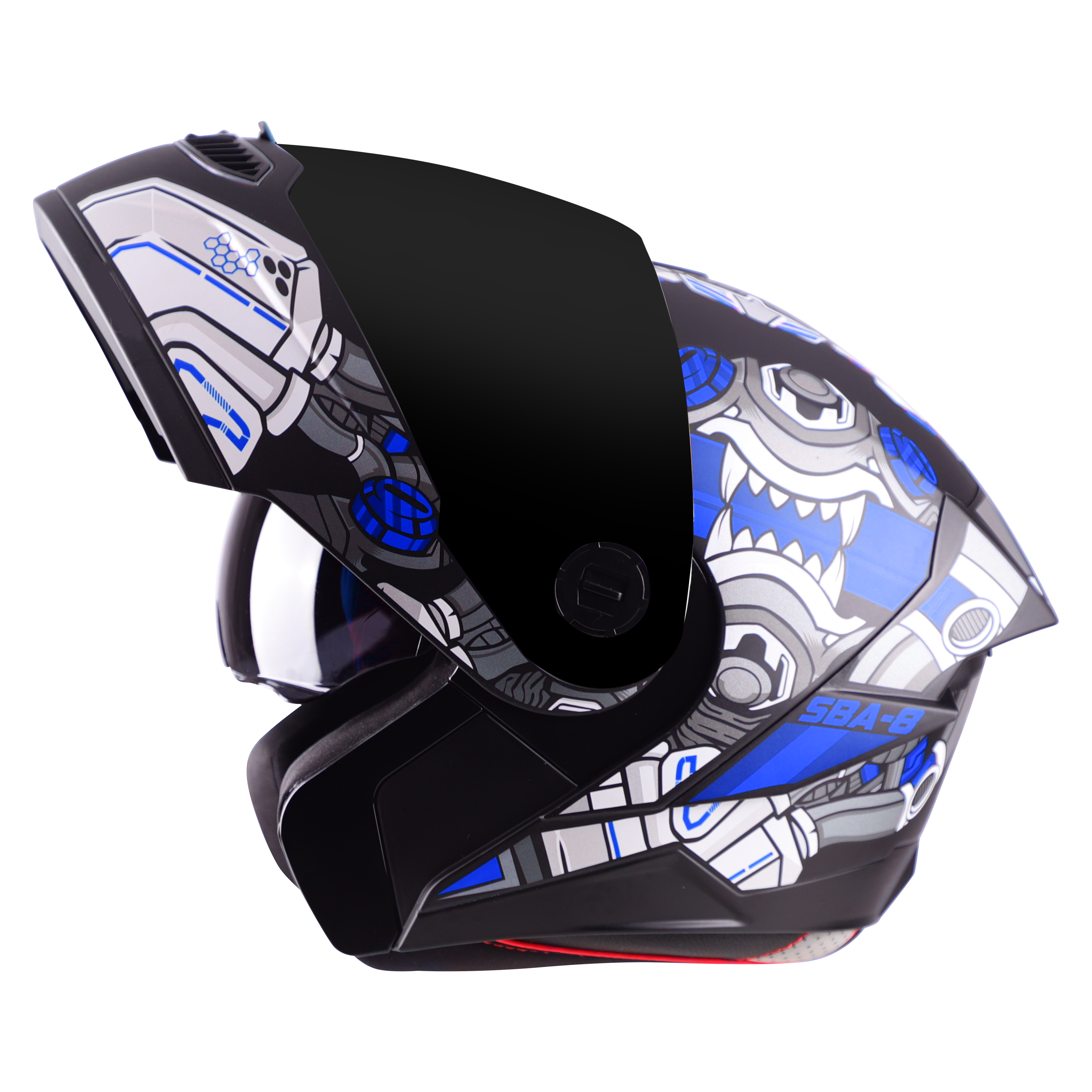 6577ff78dcd63IMG_5175