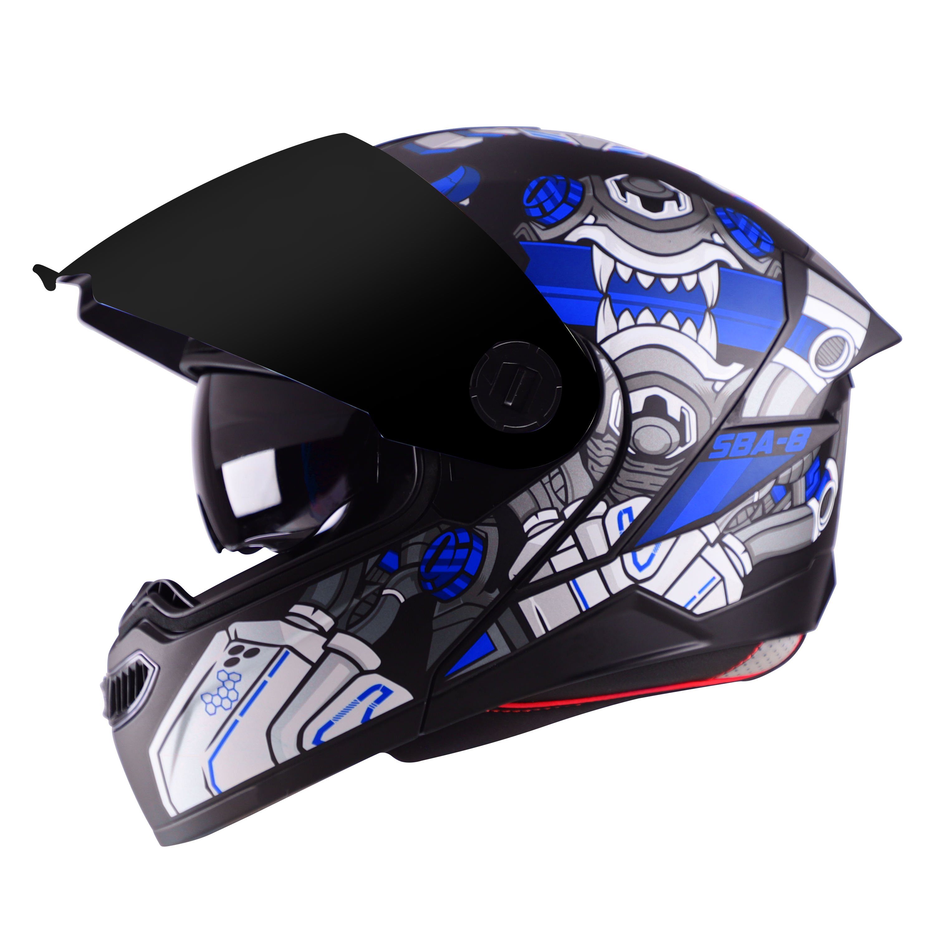 6577ff78dddb3IMG_5173