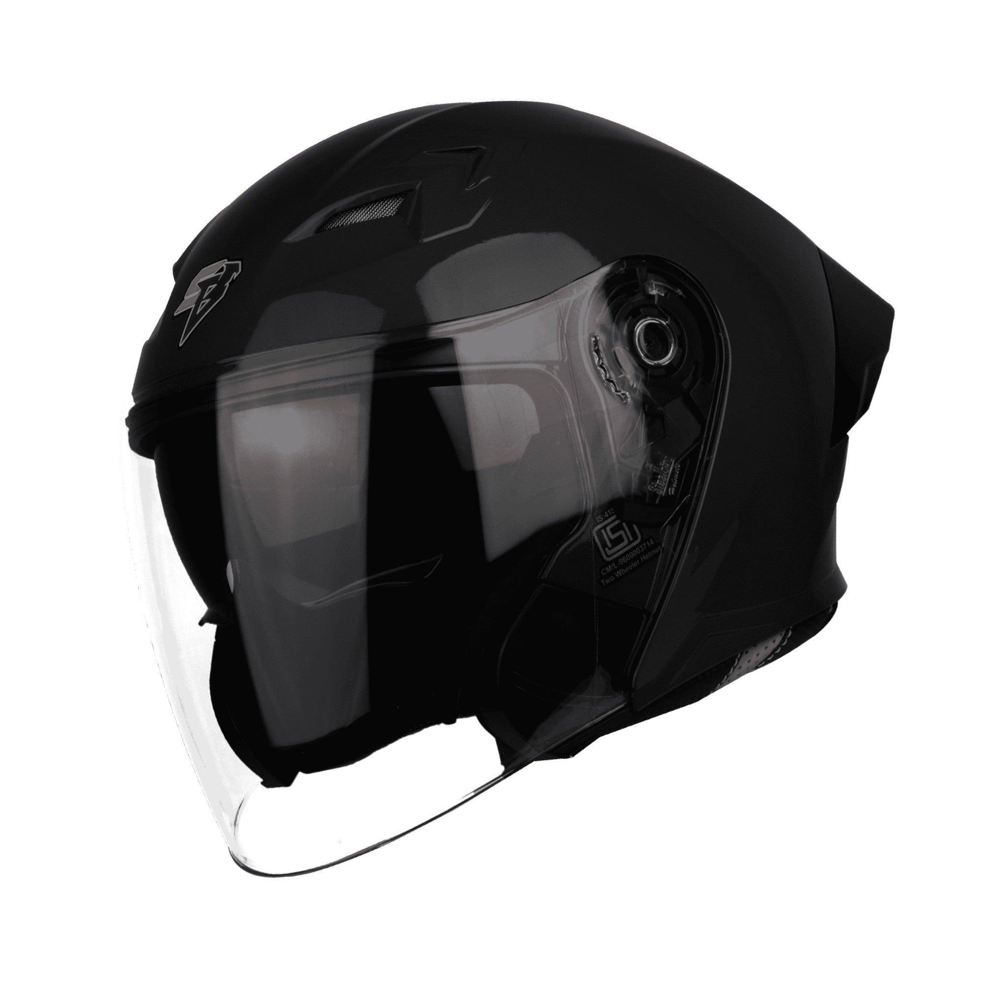 6633624aacaee0T4A0667-Photoroom