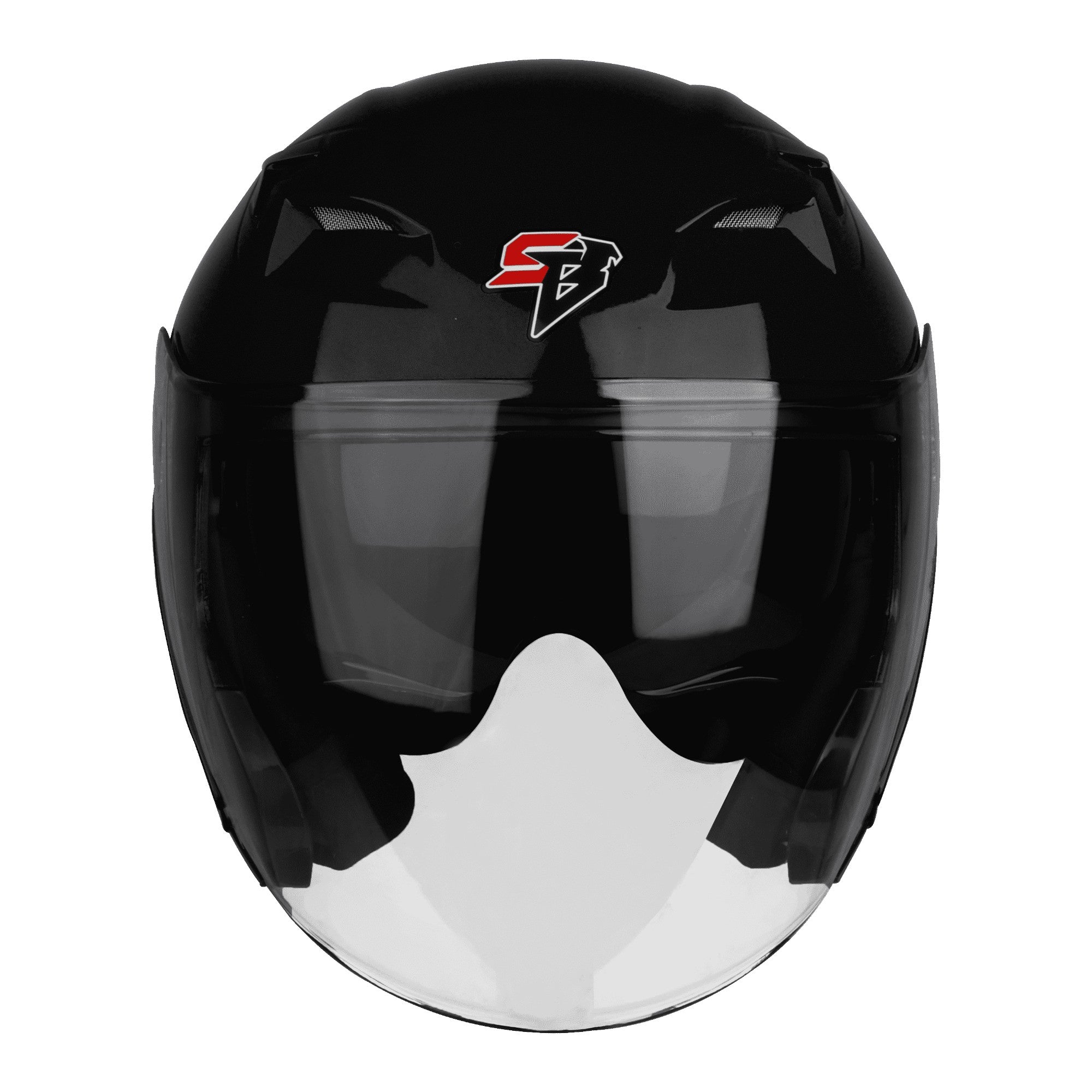 6633624aaccef0T4A0679-Photoroom