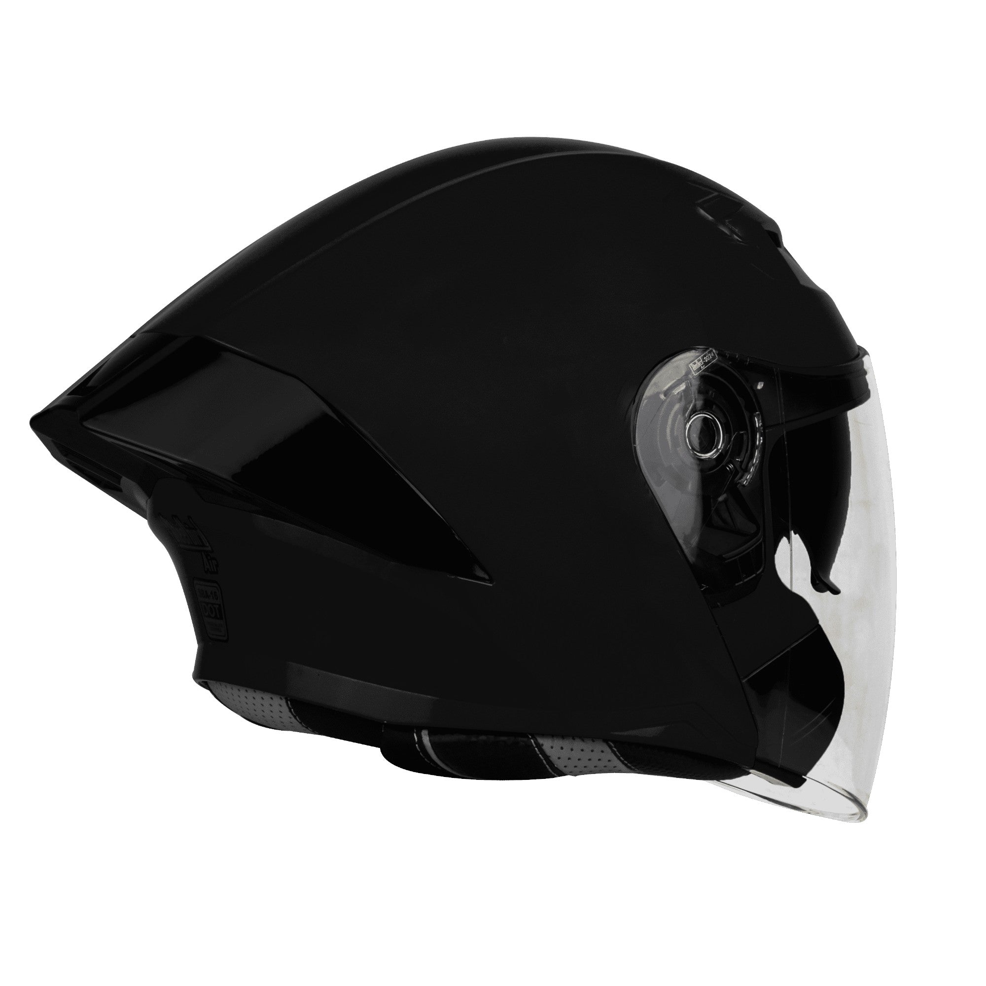 6633624aace9f0T4A0676-Photoroom