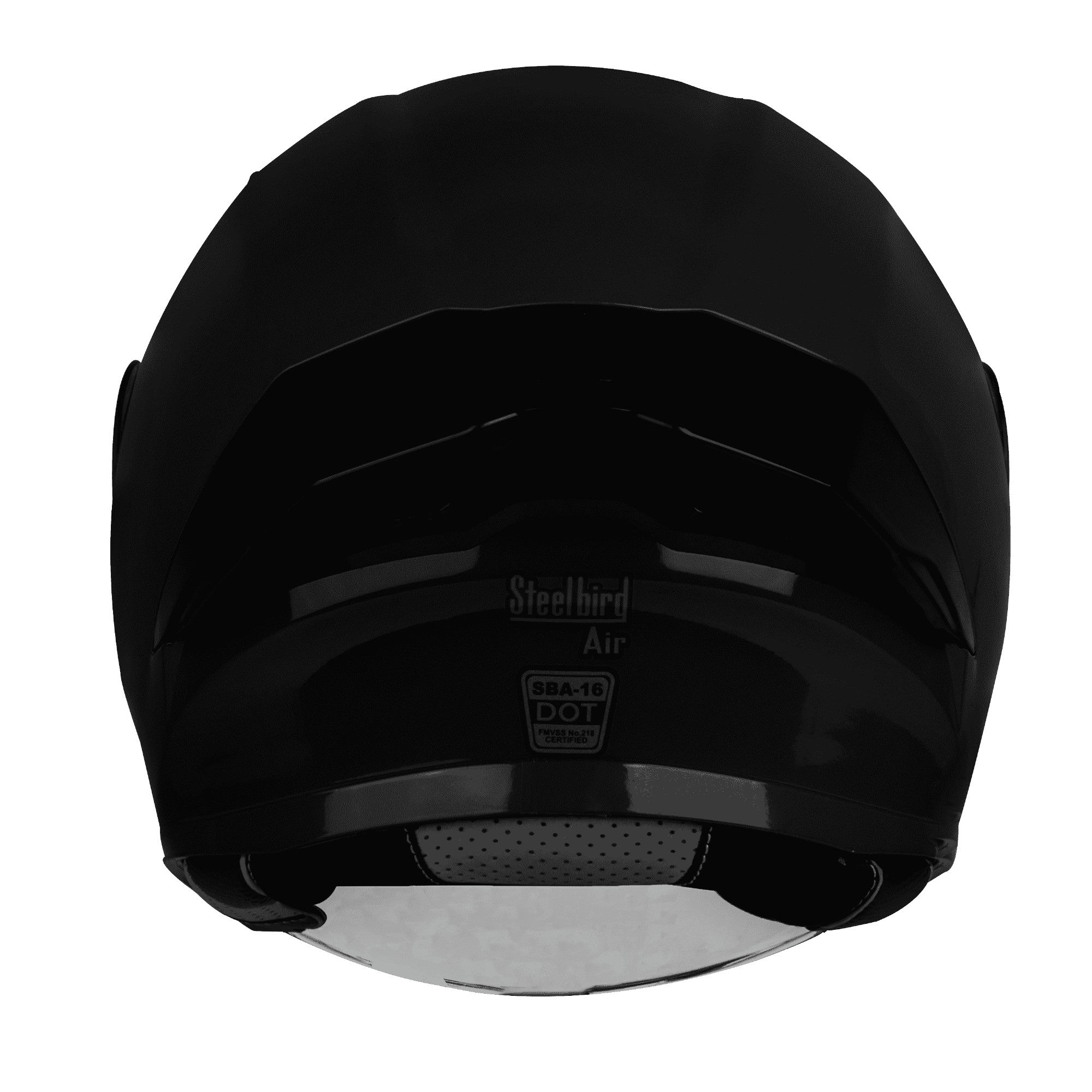 6633624aad04a0T4A0673-Photoroom