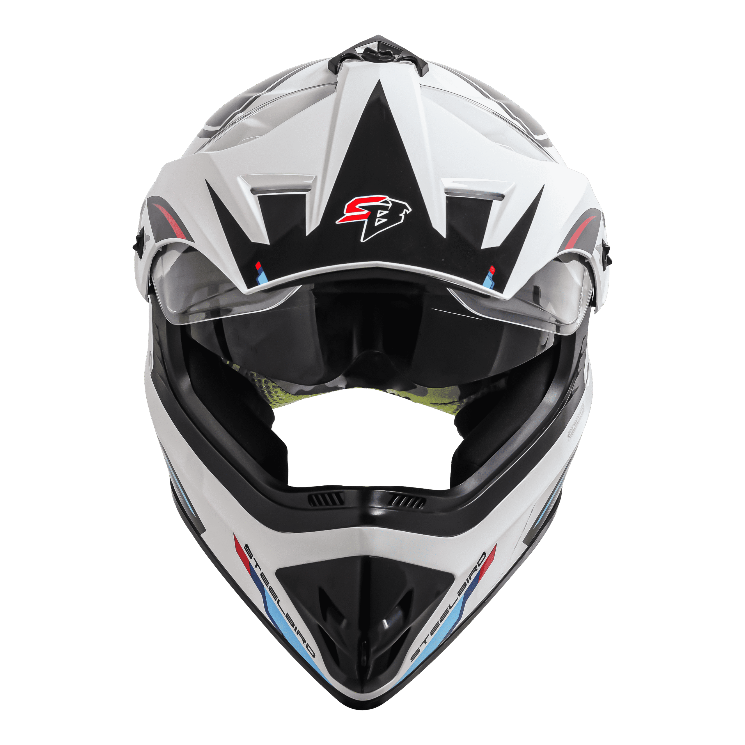 66711652e7b880T4A3444 (1)