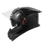 6676c58f62e760T4A3903