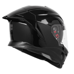 6676c58f62fe90T4A3907