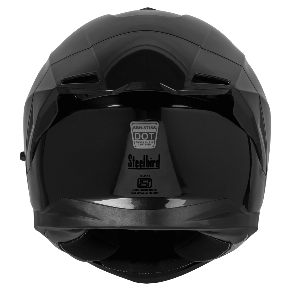 6676c58f631a40T4A3906