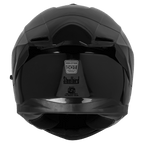 6676c58f631a40T4A3906