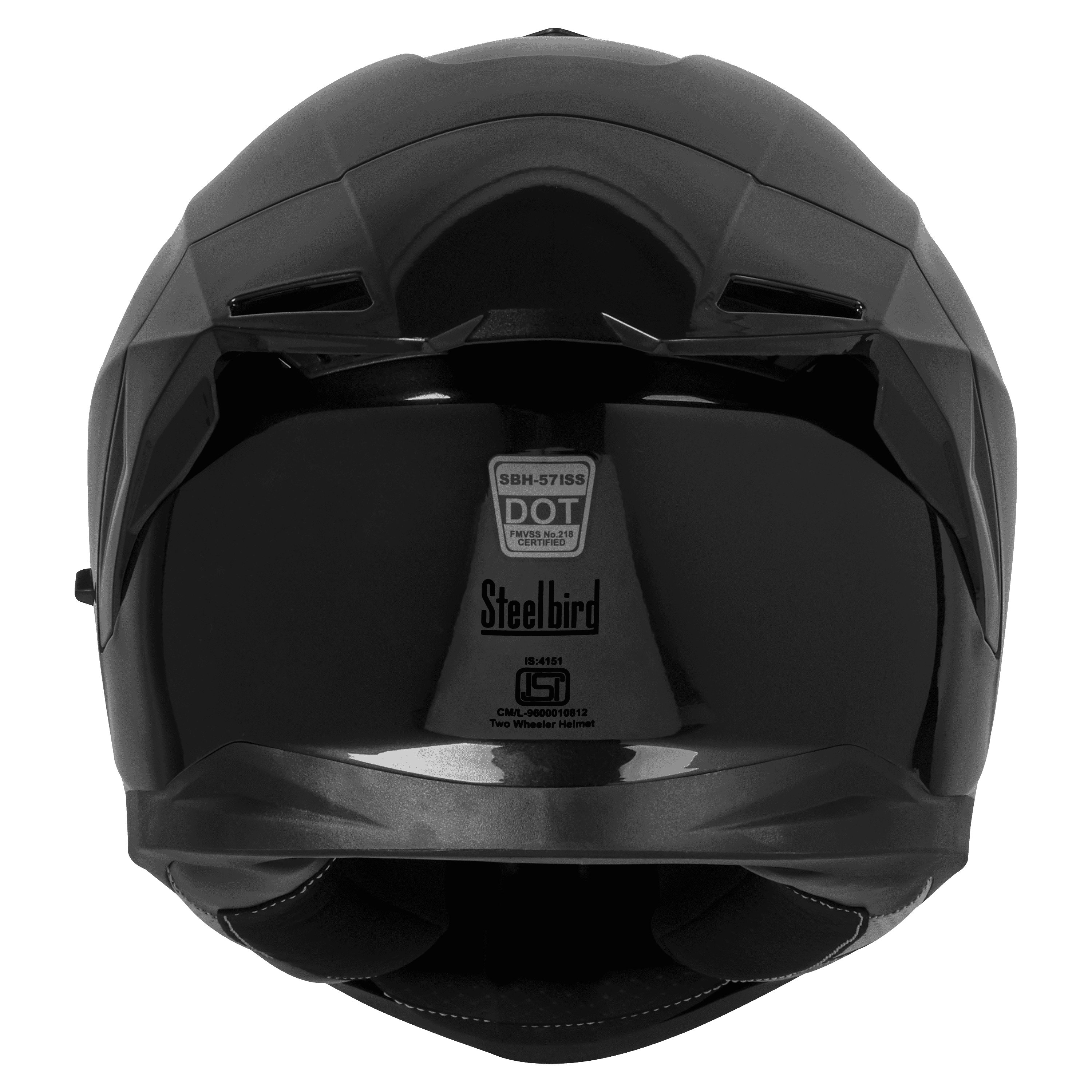 6676c58f631a40T4A3906