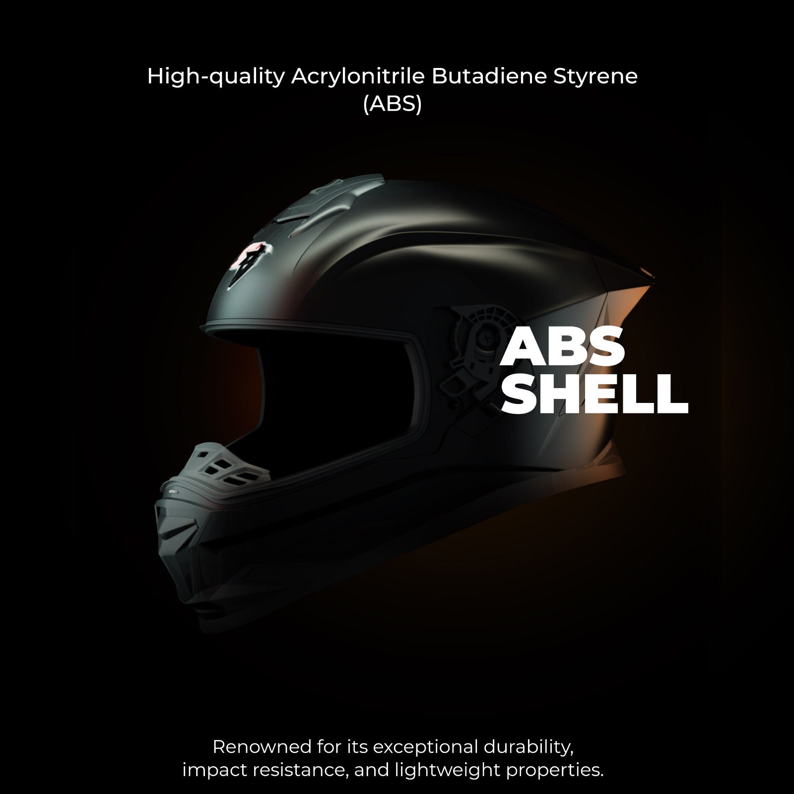 667964ac9145eWhatsApp Image 2024-06-24 at 17.42.48 (1)