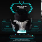 667964ac9177fWhatsApp Image 2024-06-24 at 17.42.50