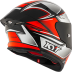 6_f62b60fe-9285-4182-8053-b543a516dd7d