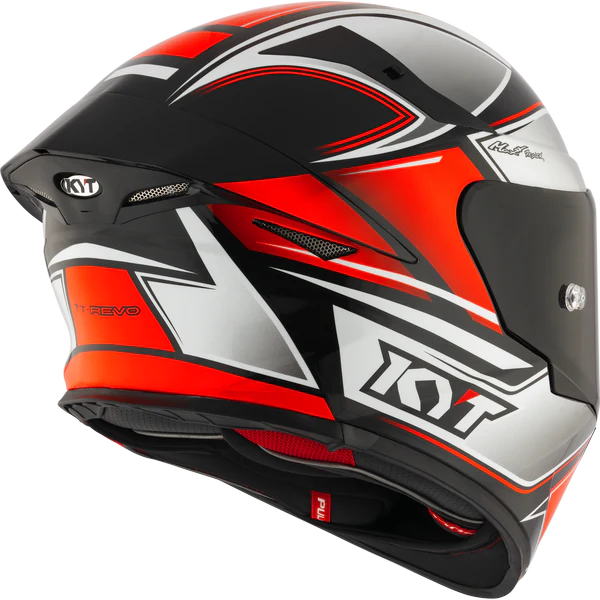 6_f62b60fe-9285-4182-8053-b543a516dd7d