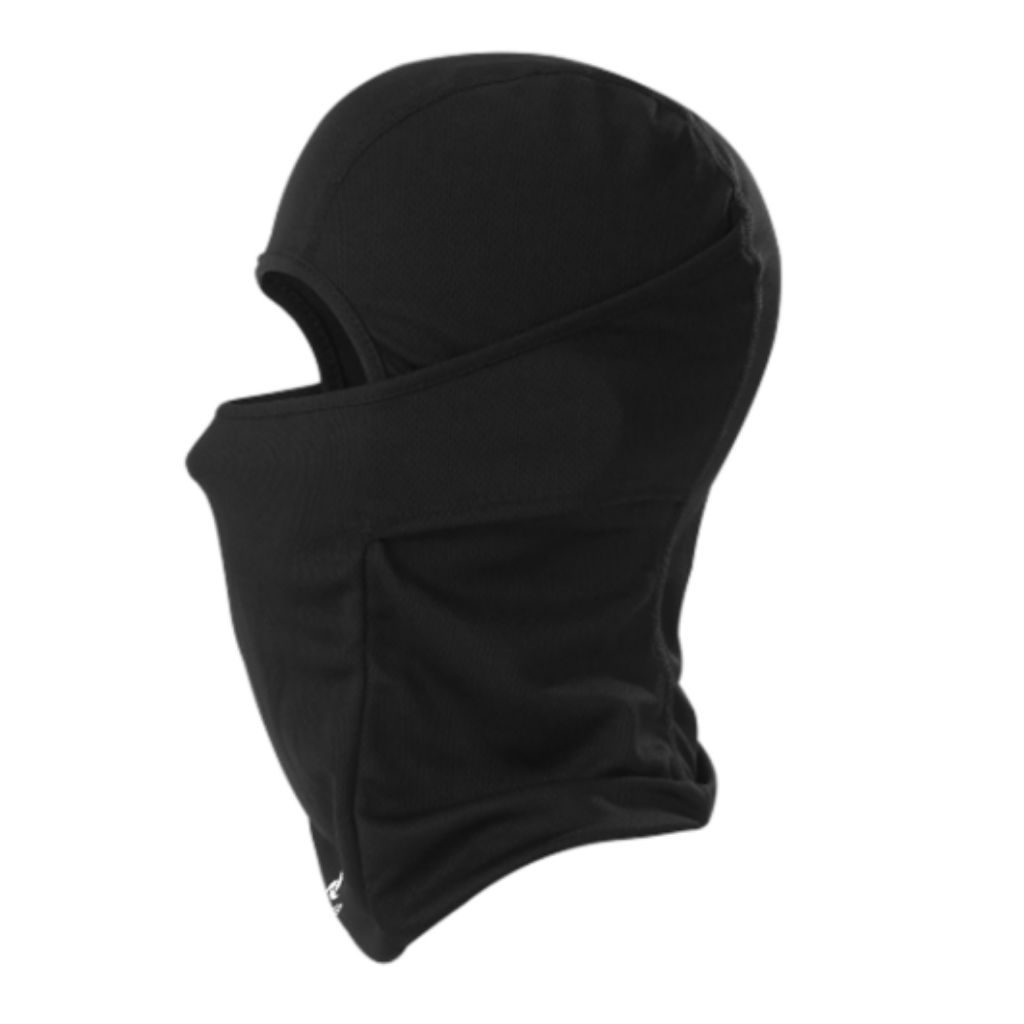 ls2 ff386 modular open face helmet matte black l LS2 FF386 FLIP UP SOLID MATT BLACK HELMET – Arihant Helmets