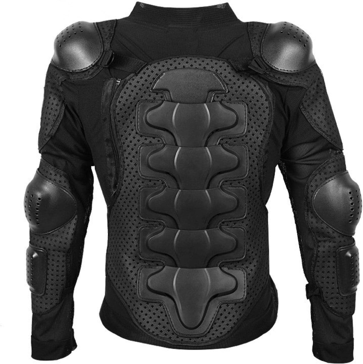 Body Armour & Protectors – Arihant Helmets