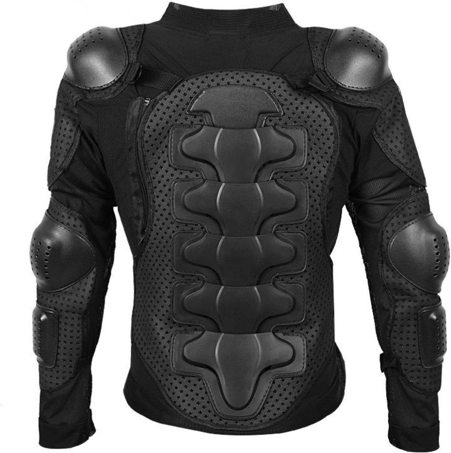 710Wj5l-bAL._AC_SL1500_