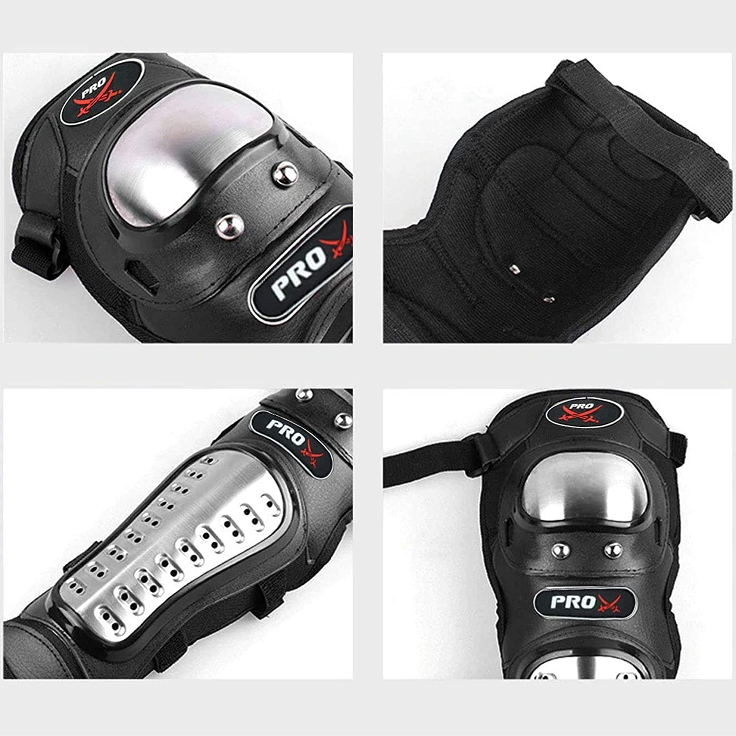 719qJxQqU4L._SL1500_