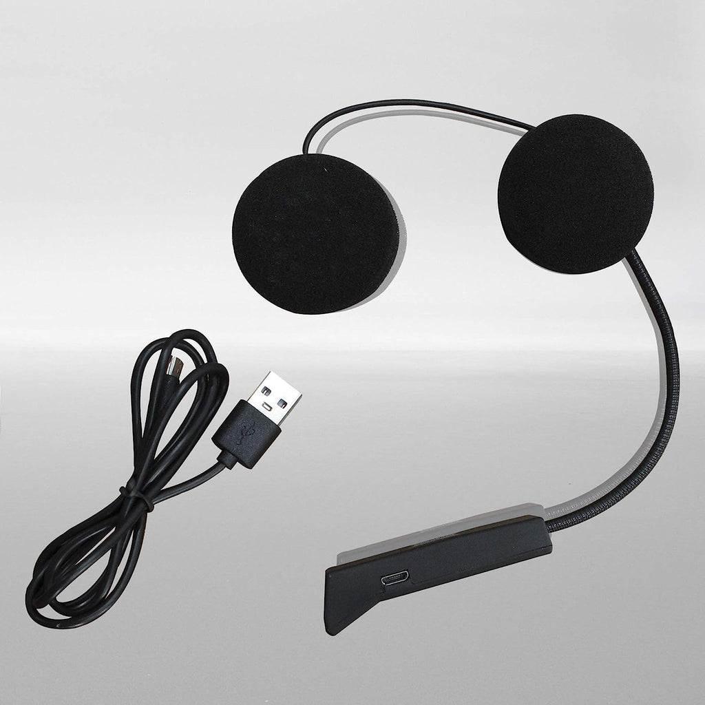 71I9TK2E57L._SL1500_