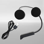 71I9TK2E57L._SL1500_