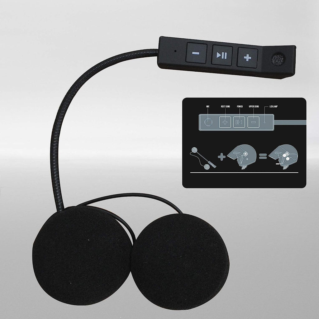 71Xb3dVpqBL._SL1500_