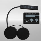 71Xb3dVpqBL._SL1500_