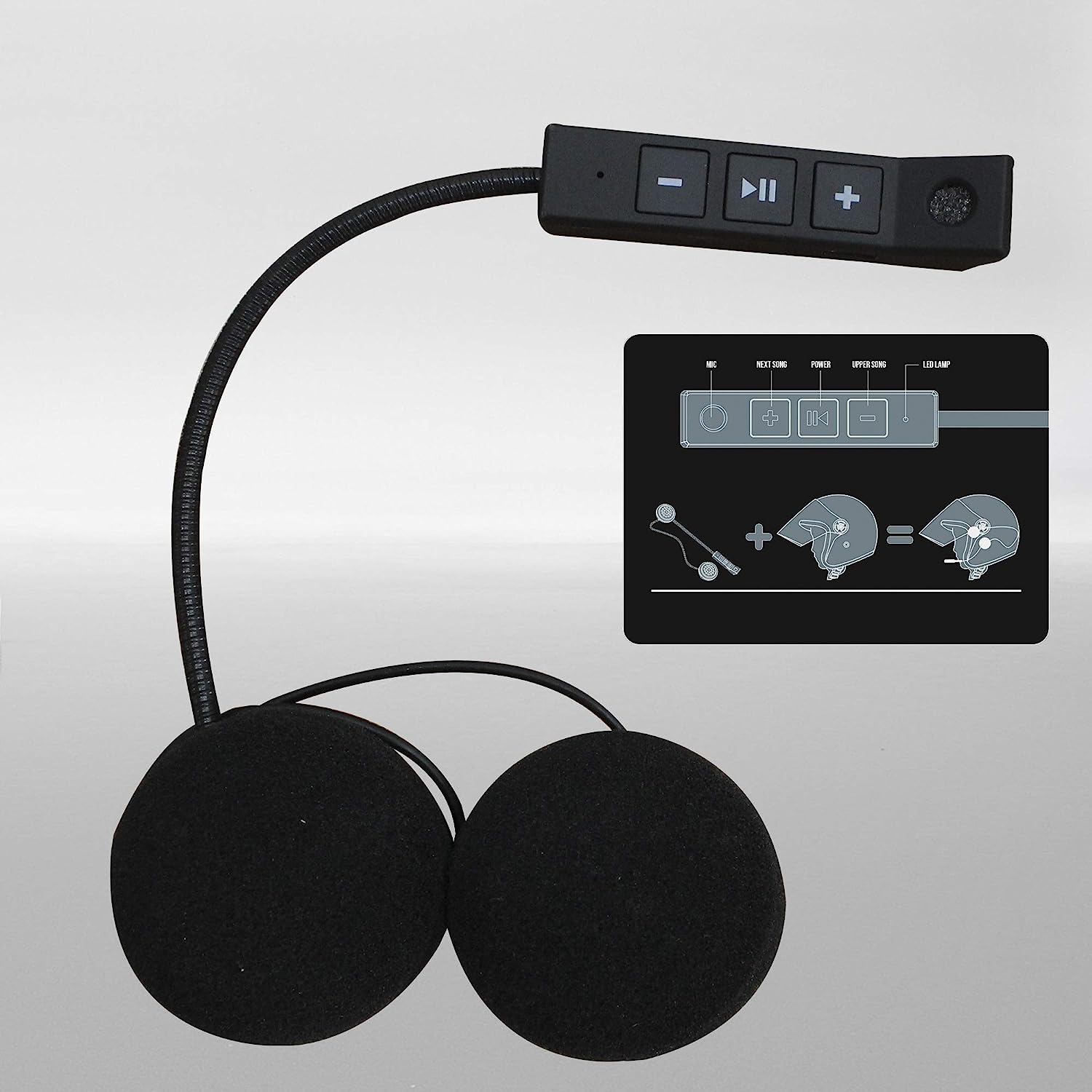 71Xb3dVpqBL._SL1500_