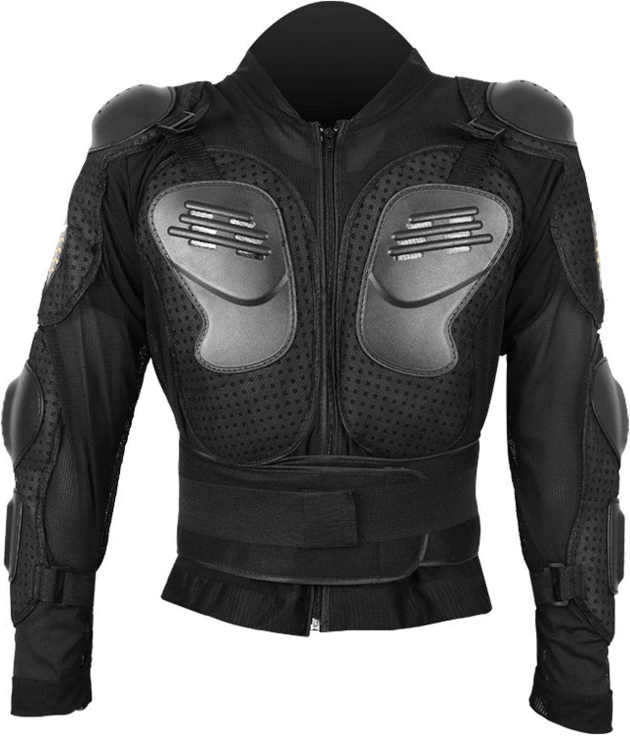 71jNRamVc1L._AC_SL1500_